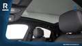 Porsche Cayenne Coupe E-Hybrid *Panoramadach *BOSE *Sitzbelüftung *LED Grau - thumbnail 29