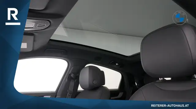 Porsche Cayenne view 29