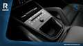 Porsche Cayenne Coupe E-Hybrid *Panoramadach *BOSE *Sitzbelüftung *LED Grau - thumbnail 24