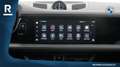 Porsche Cayenne Coupe E-Hybrid *Panoramadach *BOSE *Sitzbelüftung *LED Grau - thumbnail 14