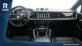 Porsche Cayenne Coupe E-Hybrid *Panoramadach *BOSE *Sitzbelüftung *LED Grau - thumbnail 13