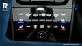 Porsche Cayenne Coupe E-Hybrid *Panoramadach *BOSE *Sitzbelüftung *LED Grau - thumbnail 23