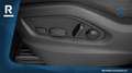 Porsche Cayenne Coupe E-Hybrid *Panoramadach *BOSE *Sitzbelüftung *LED Grau - thumbnail 30