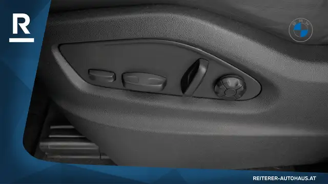 Porsche Cayenne view 30
