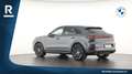 Porsche Cayenne Coupe E-Hybrid *Panoramadach *BOSE *Sitzbelüftung *LED Grau - thumbnail 4