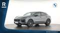 Porsche Cayenne Coupe E-Hybrid *Panoramadach *BOSE *Sitzbelüftung *LED Grau - thumbnail 3