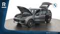 Porsche Cayenne Coupe E-Hybrid *Panoramadach *BOSE *Sitzbelüftung *LED Grau - thumbnail 9