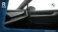Porsche Cayenne Coupe E-Hybrid *Panoramadach *BOSE *Sitzbelüftung *LED Grau - thumbnail 25