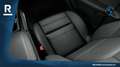 Porsche Cayenne Coupe E-Hybrid *Panoramadach *BOSE *Sitzbelüftung *LED Grau - thumbnail 17