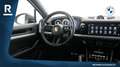 Porsche Cayenne Coupe E-Hybrid *Panoramadach *BOSE *Sitzbelüftung *LED Grau - thumbnail 18