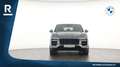 Porsche Cayenne Coupe E-Hybrid *Panoramadach *BOSE *Sitzbelüftung *LED Grau - thumbnail 2