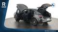 Porsche Cayenne Coupe E-Hybrid *Panoramadach *BOSE *Sitzbelüftung *LED Grau - thumbnail 10