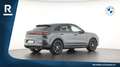 Porsche Cayenne Coupe E-Hybrid *Panoramadach *BOSE *Sitzbelüftung *LED Grau - thumbnail 6