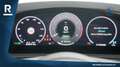 Porsche Cayenne Coupe E-Hybrid *Panoramadach *BOSE *Sitzbelüftung *LED Grau - thumbnail 21