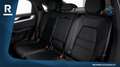 Porsche Cayenne Coupe E-Hybrid *Panoramadach *BOSE *Sitzbelüftung *LED Grau - thumbnail 31