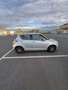 Suzuki Swift 1.2 - thumbnail 3