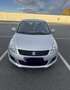 Suzuki Swift 1.2 - thumbnail 1
