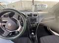 Suzuki Swift 1.2 - thumbnail 6