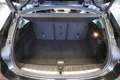 BMW X2 sDrive18i Business Aut. LED/18"/Kamera Schwarz - thumbnail 10