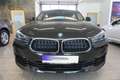 BMW X2 sDrive18i Business Aut. LED/18"/Kamera Schwarz - thumbnail 2