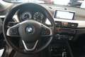 BMW X2 sDrive18i Business Aut. LED/18"/Kamera Schwarz - thumbnail 11