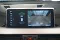 BMW X2 sDrive18i Business Aut. LED/18"/Kamera Schwarz - thumbnail 16