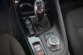 BMW X2 sDrive18i Business Aut. LED/18"/Kamera Schwarz - thumbnail 18