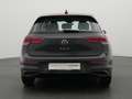 Volkswagen Golf VIII LPG VIRT CARPLAY LED SHZ PDC Grau - thumbnail 4