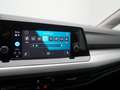 Volkswagen Golf VIII LPG VIRT CARPLAY LED SHZ PDC Grau - thumbnail 10