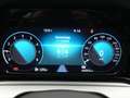Volkswagen Golf VIII LPG VIRT CARPLAY LED SHZ PDC Grau - thumbnail 7