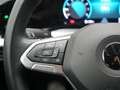 Volkswagen Golf VIII LPG VIRT CARPLAY LED SHZ PDC Grau - thumbnail 8