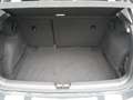 Volkswagen Golf VIII LPG VIRT CARPLAY LED SHZ PDC Grau - thumbnail 14