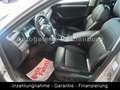 Skoda Superb Combi Style 4x4 DSG/Navi/CarPlay/Leder/E6 Argent - thumbnail 11