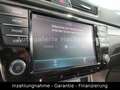 Skoda Superb Combi Style 4x4 DSG/Navi/CarPlay/Leder/E6 Argent - thumbnail 14