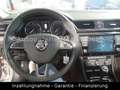 Skoda Superb Combi Style 4x4 DSG/Navi/CarPlay/Leder/E6 Argent - thumbnail 12