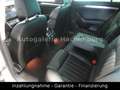 Skoda Superb Combi Style 4x4 DSG/Navi/CarPlay/Leder/E6 Argent - thumbnail 8