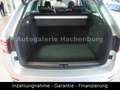 Skoda Superb Combi Style 4x4 DSG/Navi/CarPlay/Leder/E6 Argent - thumbnail 7