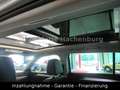 Skoda Superb Combi Style 4x4 DSG/Navi/CarPlay/Leder/E6 Argent - thumbnail 9