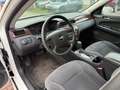 Chevrolet Impala 3.5 LS US 18 Zoll Alufelgen HU AU 03/2026 Wit - thumbnail 10