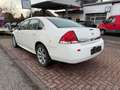 Chevrolet Impala 3.5 LS US 18 Zoll Alufelgen HU AU 03/2026 Wit - thumbnail 7