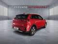 Kia Niro Niro 1.6 gdi phev Style dct Rosso - thumbnail 17