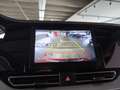 Kia Niro Niro 1.6 gdi phev Style dct Rosso - thumbnail 9