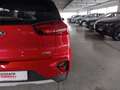 Kia Niro Niro 1.6 gdi phev Style dct Rosso - thumbnail 19