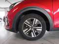 Kia Niro Niro 1.6 gdi phev Style dct Rosso - thumbnail 6