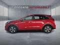 Kia Niro Niro 1.6 gdi phev Style dct Rosso - thumbnail 2