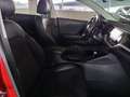 Kia Niro Niro 1.6 gdi phev Style dct Rosso - thumbnail 23