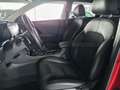 Kia Niro Niro 1.6 gdi phev Style dct Rosso - thumbnail 12