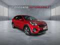 Kia Niro Niro 1.6 gdi phev Style dct Rosso - thumbnail 16