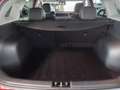 Kia Niro Niro 1.6 gdi phev Style dct Rosso - thumbnail 15