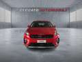 Kia Niro Niro 1.6 gdi phev Style dct Rosso - thumbnail 4